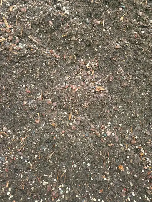 Bestwest Planting Mix