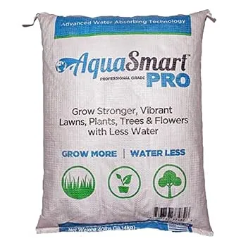 AquaSmart PRO