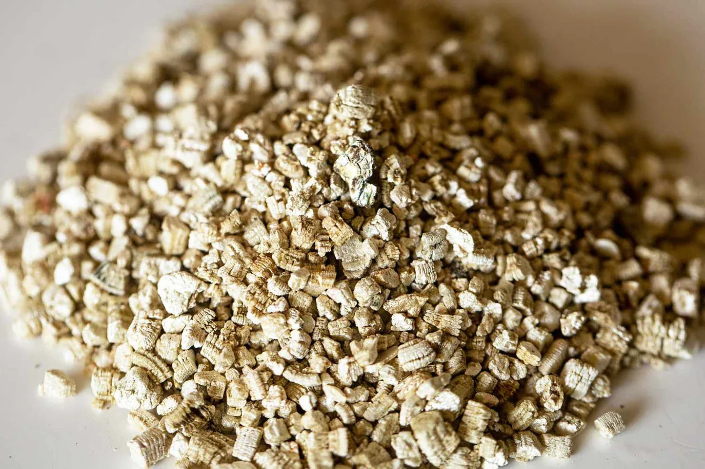 Medium Vermiculite — 4 cu ft Bag