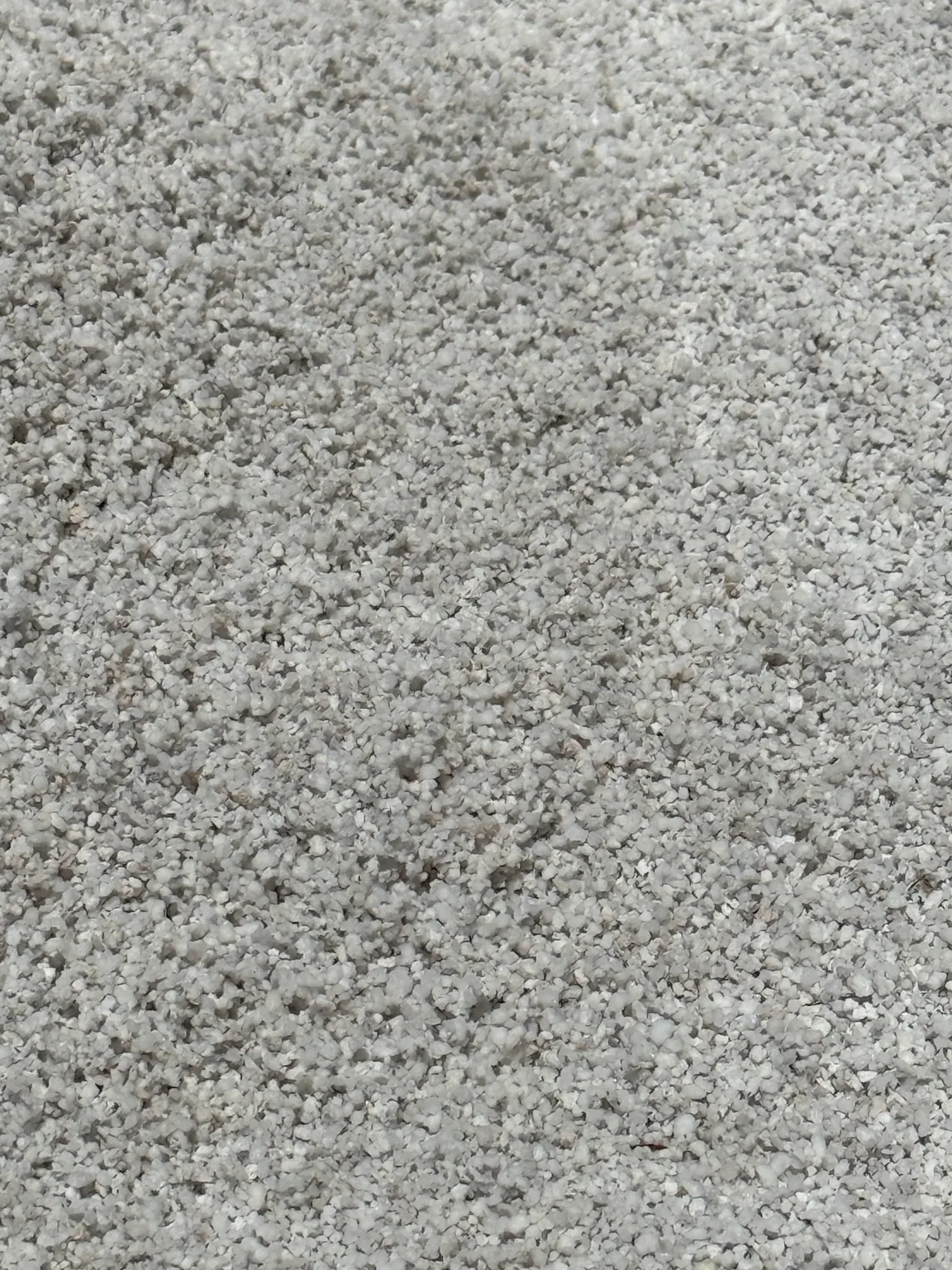 Fine Perlite Soil Amendment